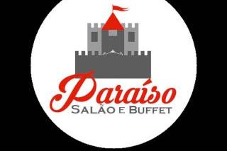 Paraíso Salão e Buffet