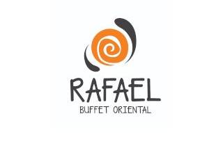 rafael lgo