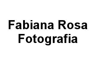 Fabiana Rosa Fotografia