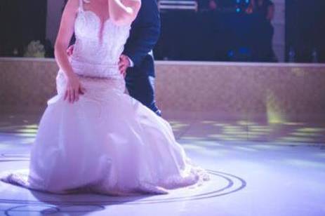 Emoção, requinte e diversão