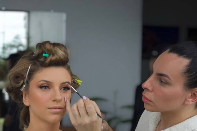 Dioni Beauty Concept