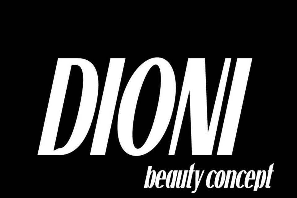 Dioni Beauty Concept