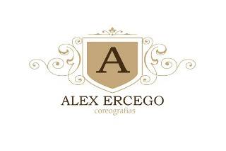 Alex Ercego Coreografias