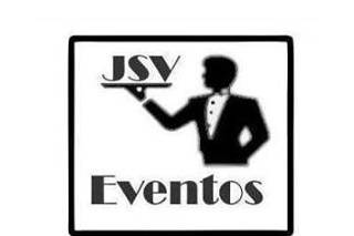 JSV Eventos