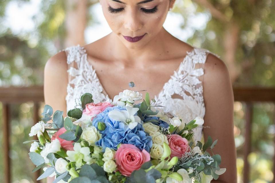 Céu Azul Eventos