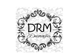 DRM Decorações