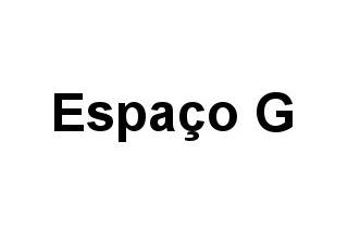 Espaço G