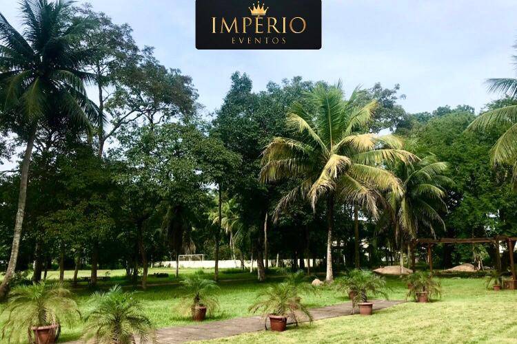 Império Eventos