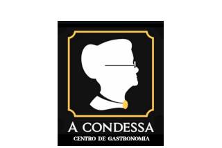 A Condessa logo