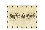 Buffet da Roide