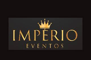 Império Eventos