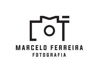 Marcelo ferreira fotógrafo logo