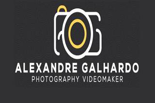 Alexandre Galhardo Photography & Videomaker