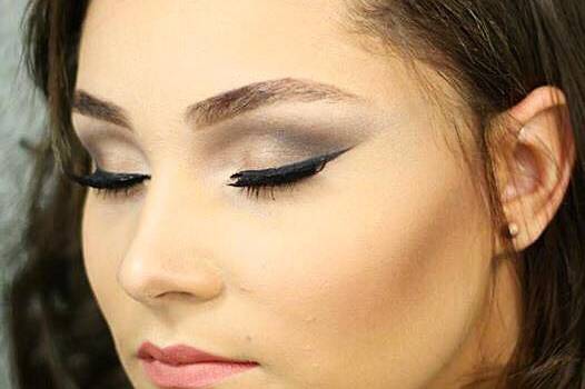 Make natural