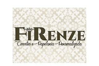 Firenze logo