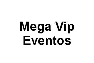 Mega Vip Eventos