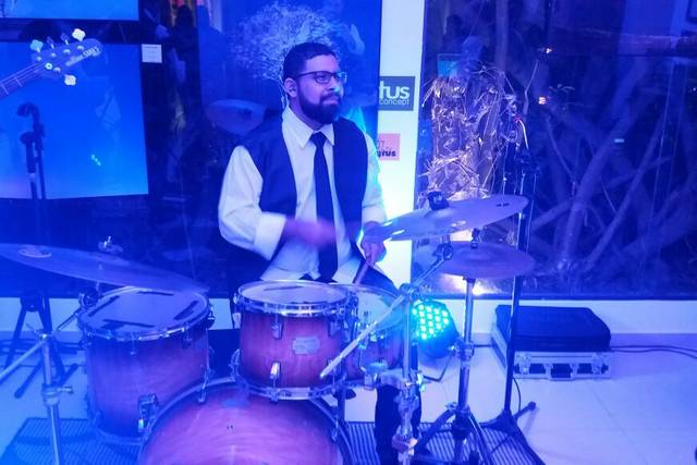 Banda