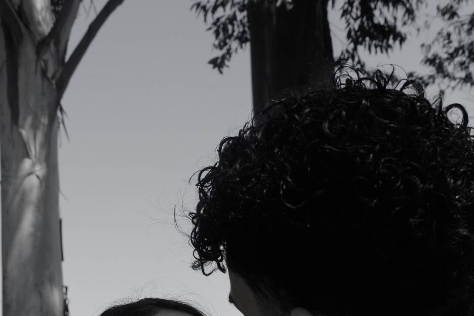 Gomes Moments