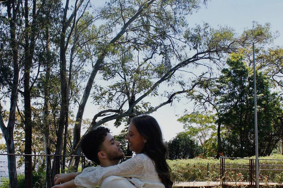 Gomes Moments