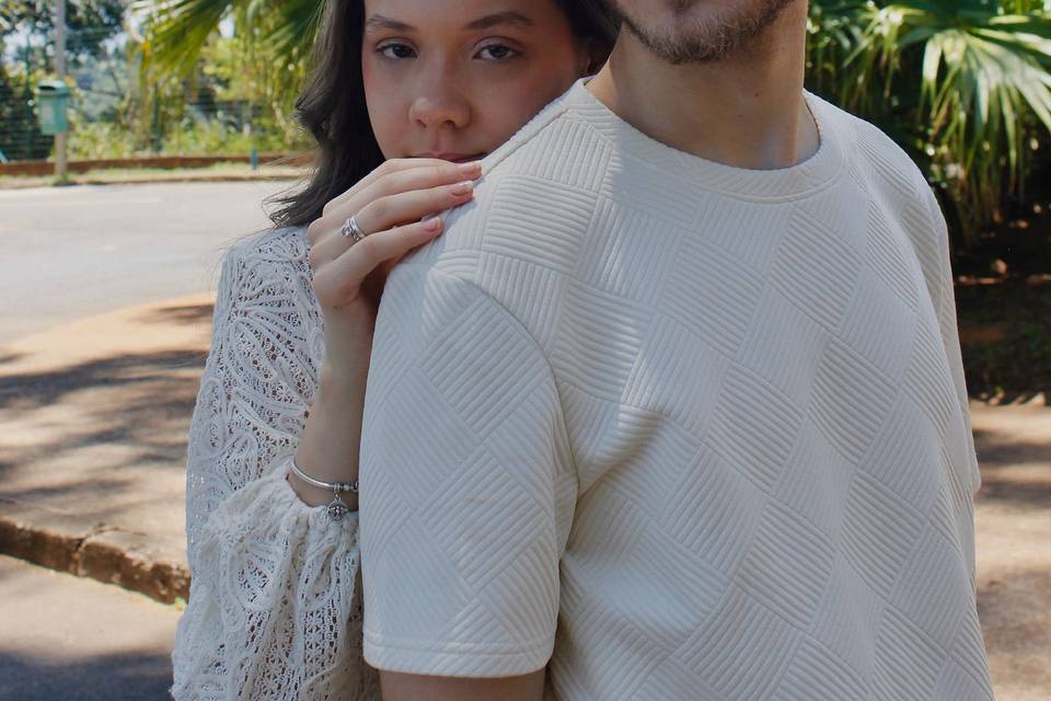 Gomes Moments
