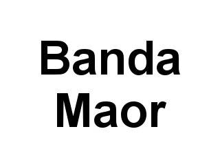 Banda Maor