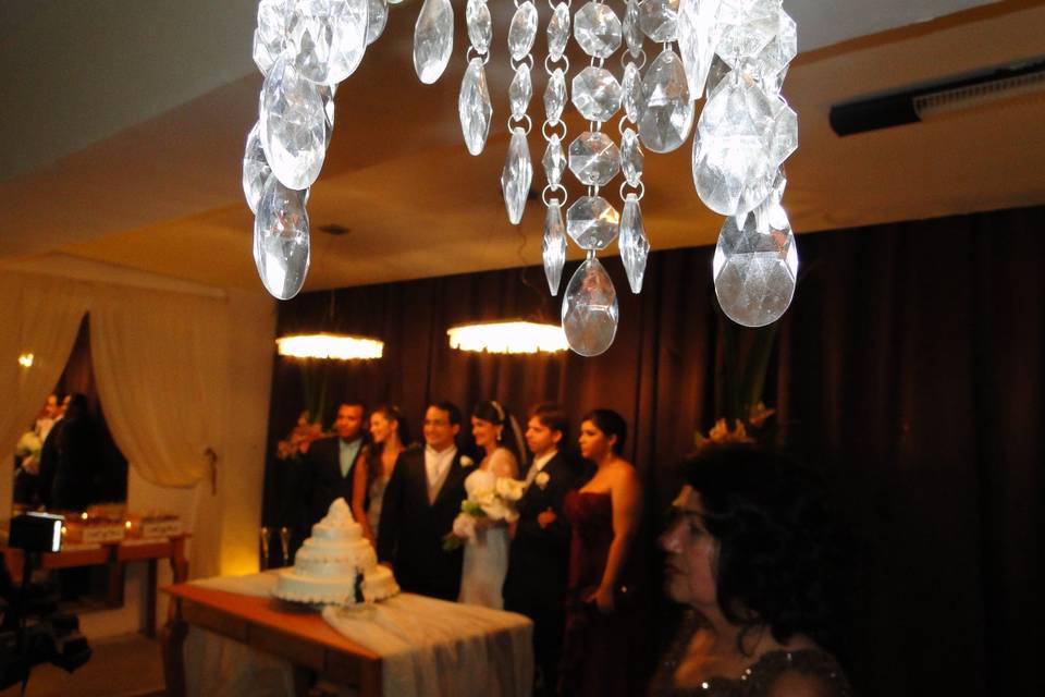 Casamento