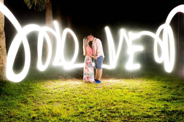 Pré wedding em Paraty - RJ