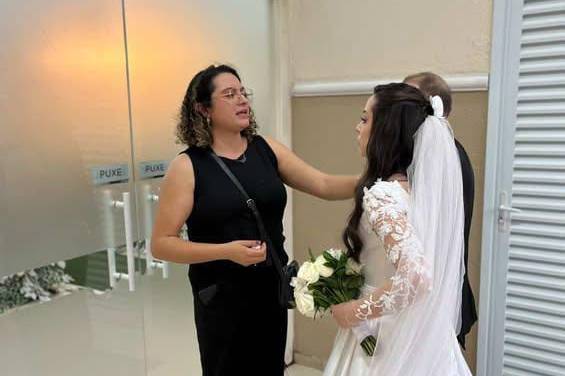 Cada sonho é único!