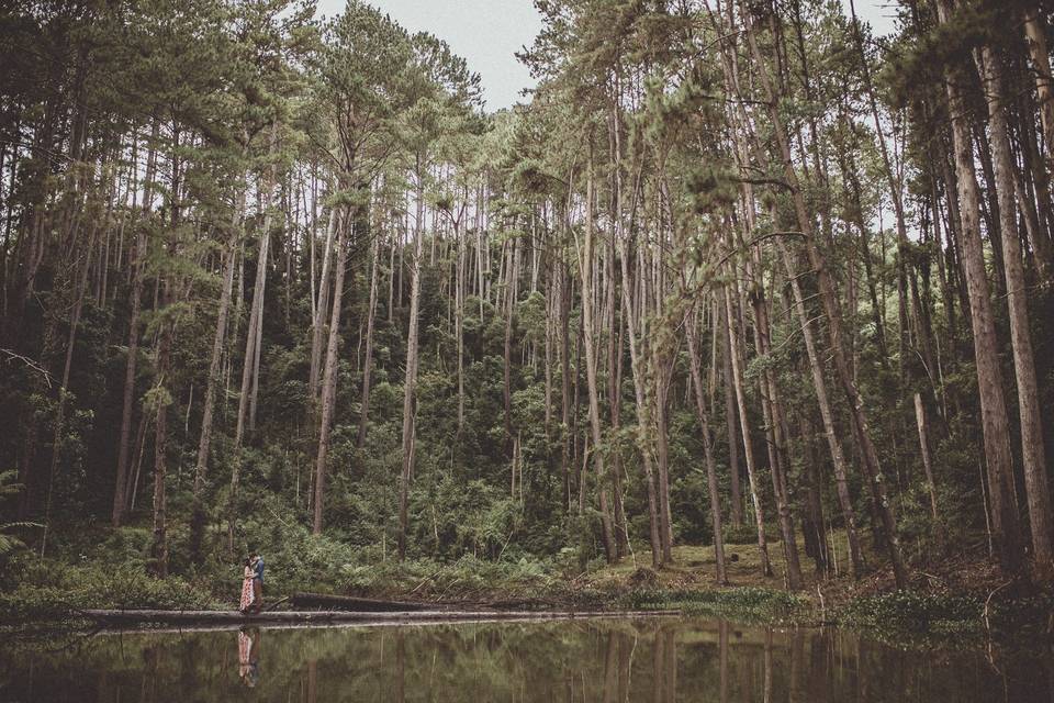 Rodrigo Moraes Fotógrafo