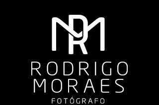 Rodrigo Moraes Fotógrafo