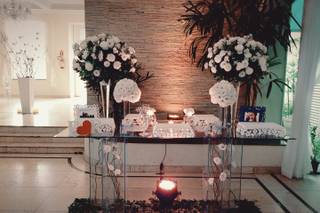 Carmen Reis Decoração Floral