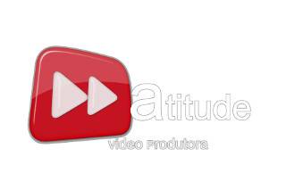 Atitude Video logo
