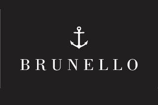 Brunello