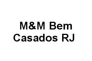 M&M Bem Casados RJ