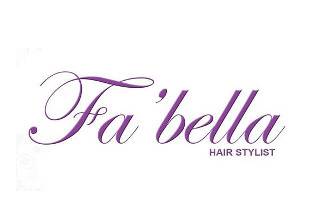 Fa bella Hair Stylist