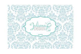 Juliana Design