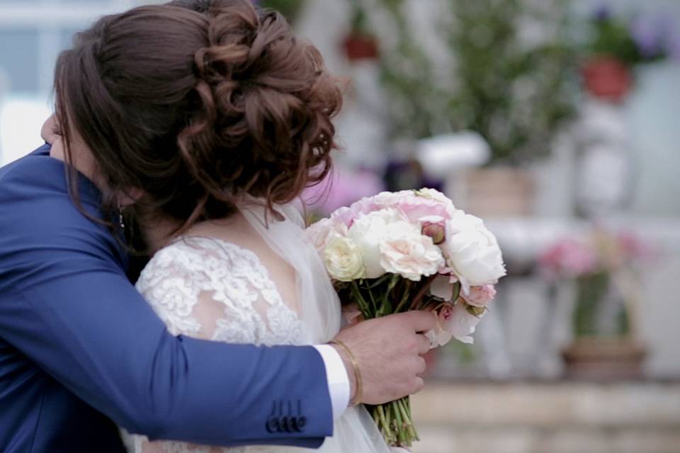 Worldwide Wedding Cinema