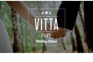 Vitta Films Logo