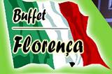 Buffet Florença logo