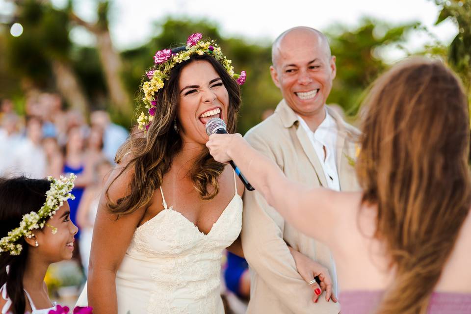 Wedding - Raphael Louvisse