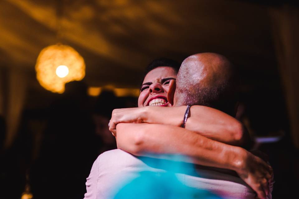 Wedding - Raphael Louvisse