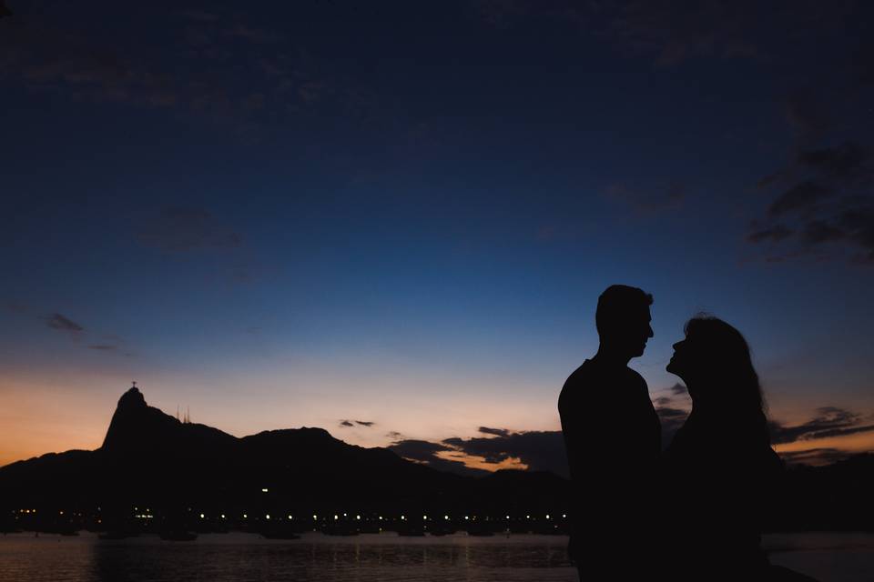 Wedding - Raphael Louvisse