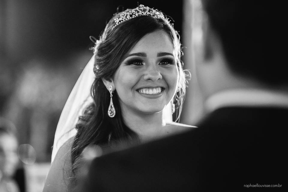 Wedding - Raphael Louvisse