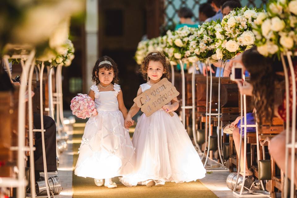 Wedding - Raphael Louvisse