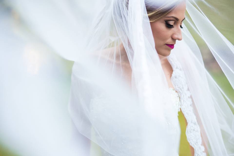 Wedding - Raphael Louvisse