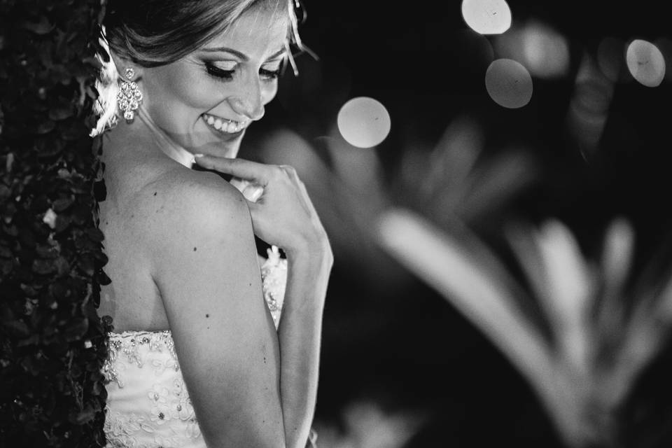 Wedding - Raphael Louvisse