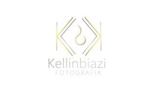 Kellin Biazi Fotografía  logo