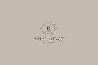 Logo Raphael Louvisse de Sena
