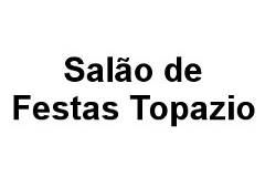 Salão de Festas Topaziologo