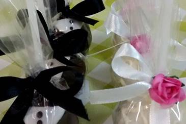 Cakepop personalizado